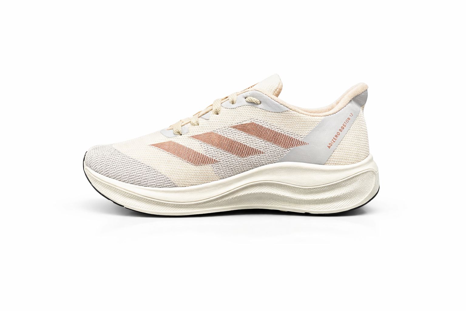 Adidas Adizero  Off Marrom