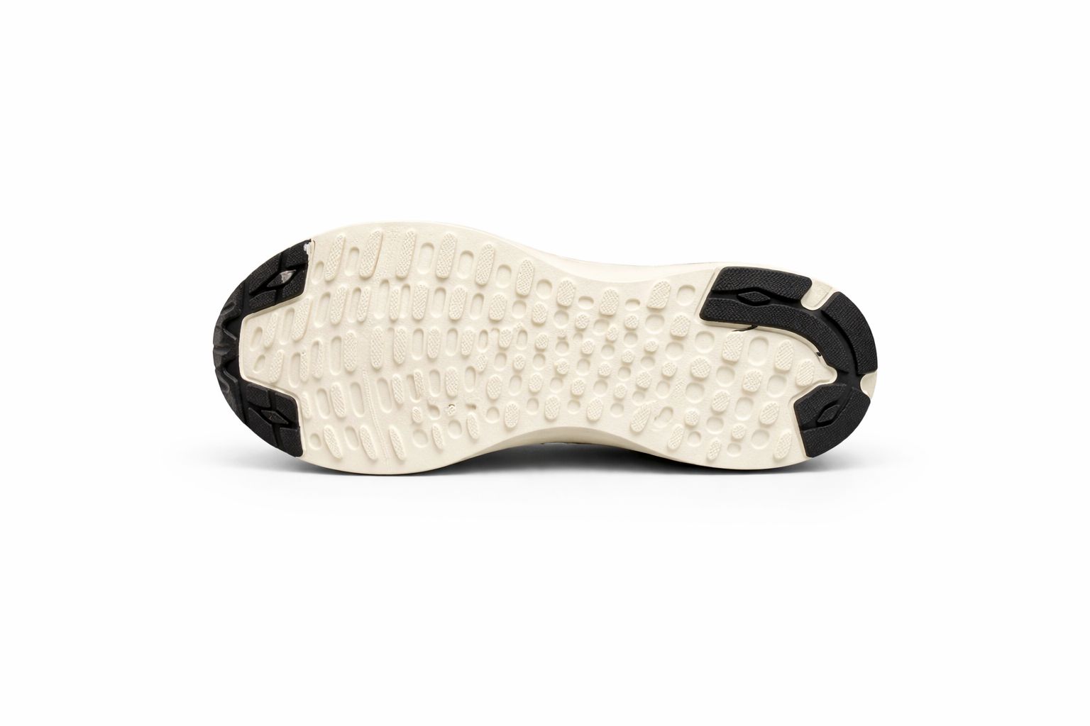 Adidas Adizero  Off Marrom