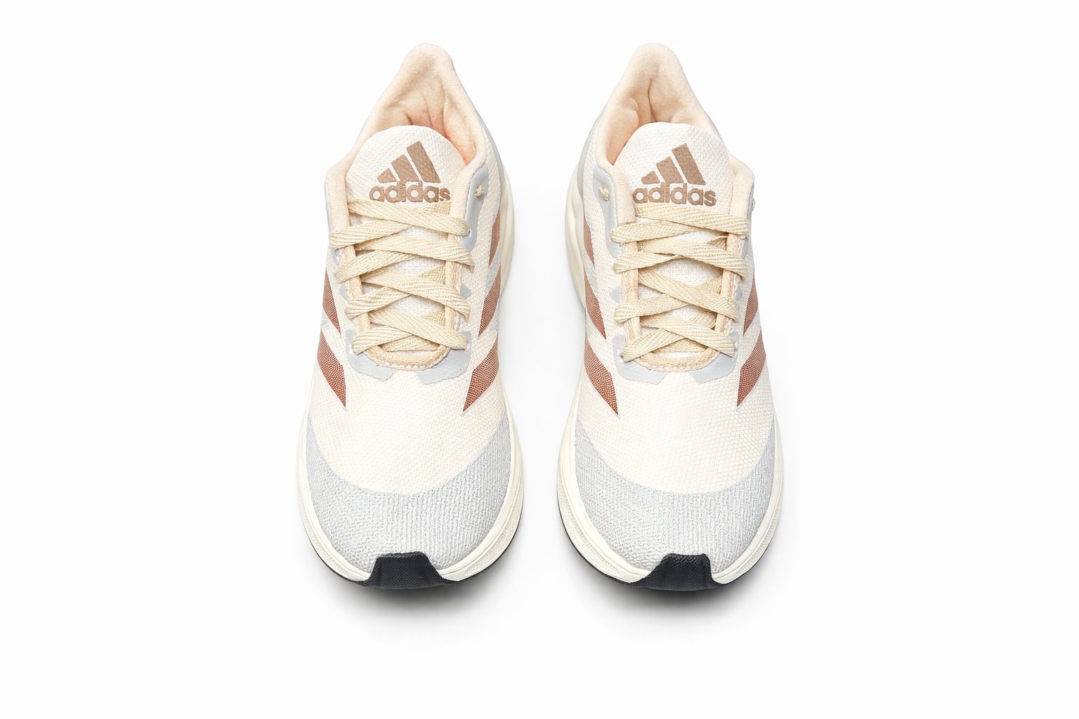 Adidas Adizero  Off Marrom