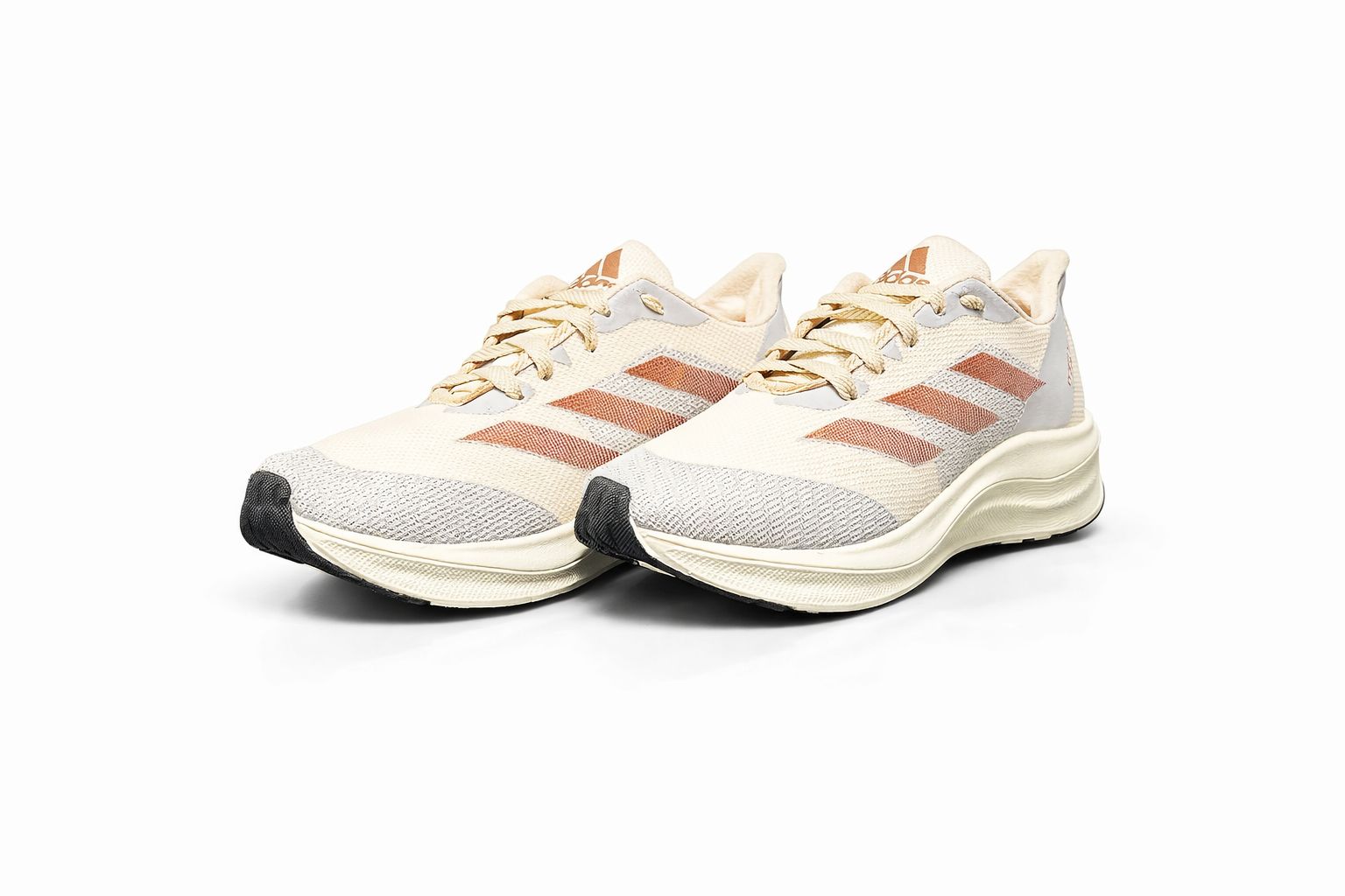 Adidas Adizero  Off Marrom
