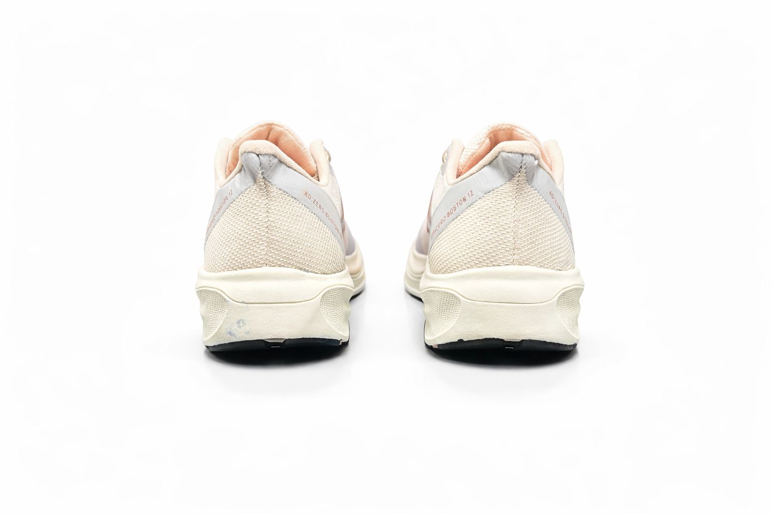 Adidas Adizero  Off Marrom