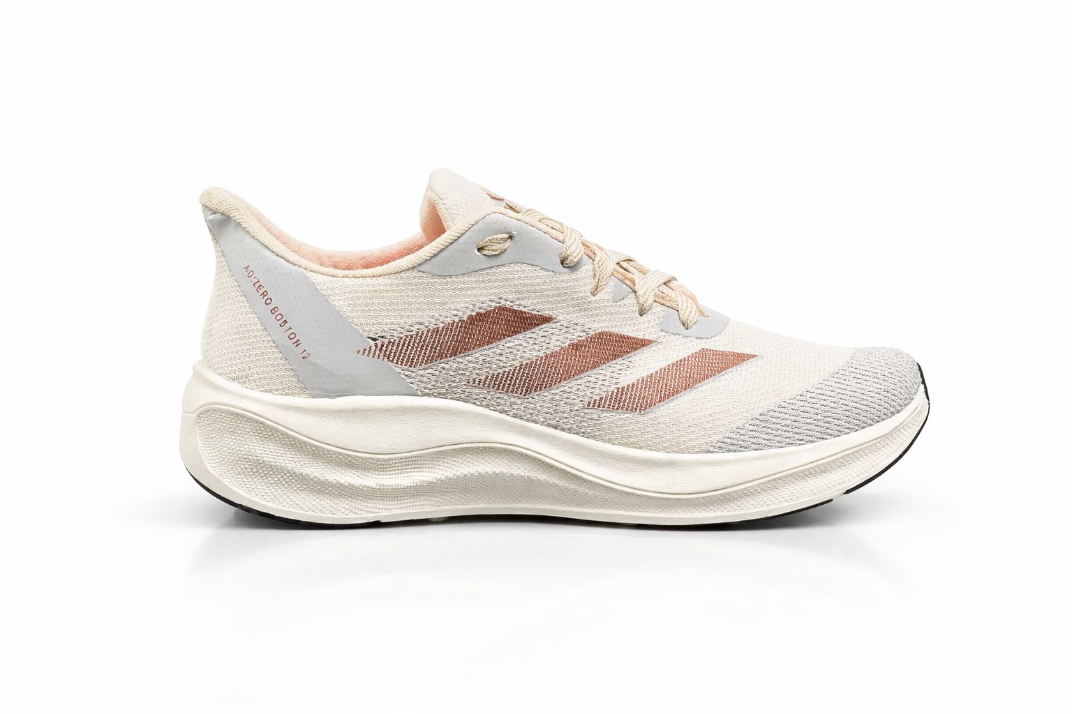 Adidas Adizero  Off Marrom