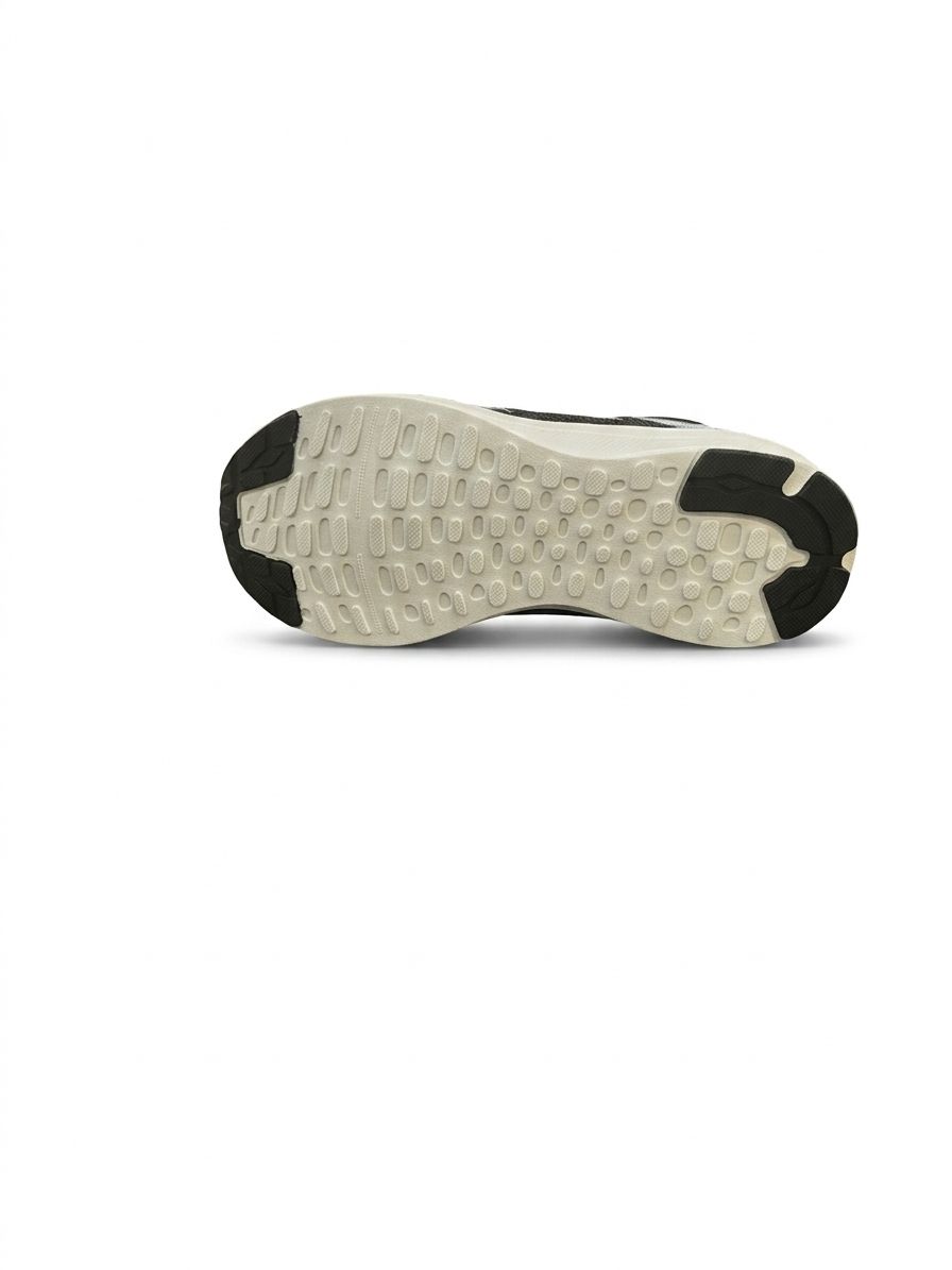 Adidas Adizero Preto Branco