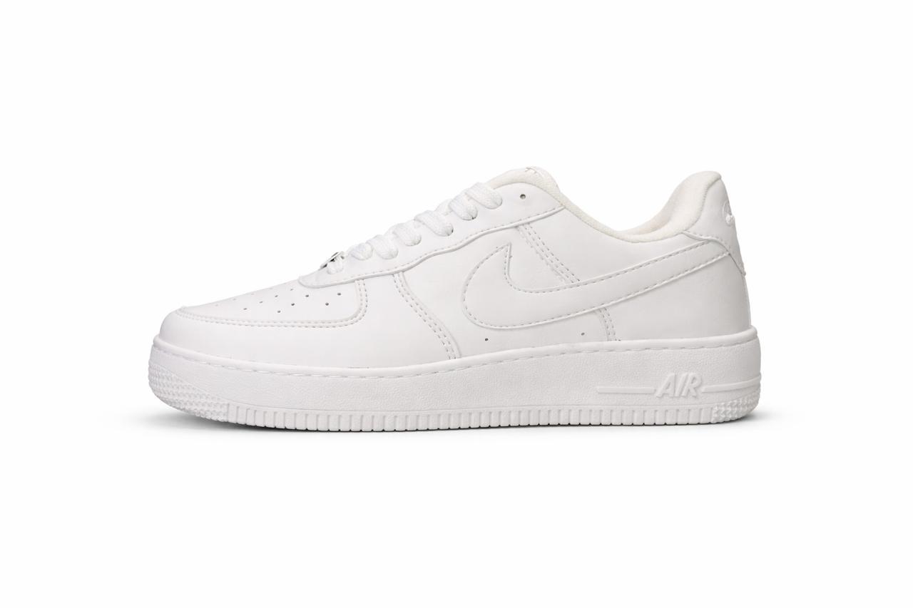 Air Force 1