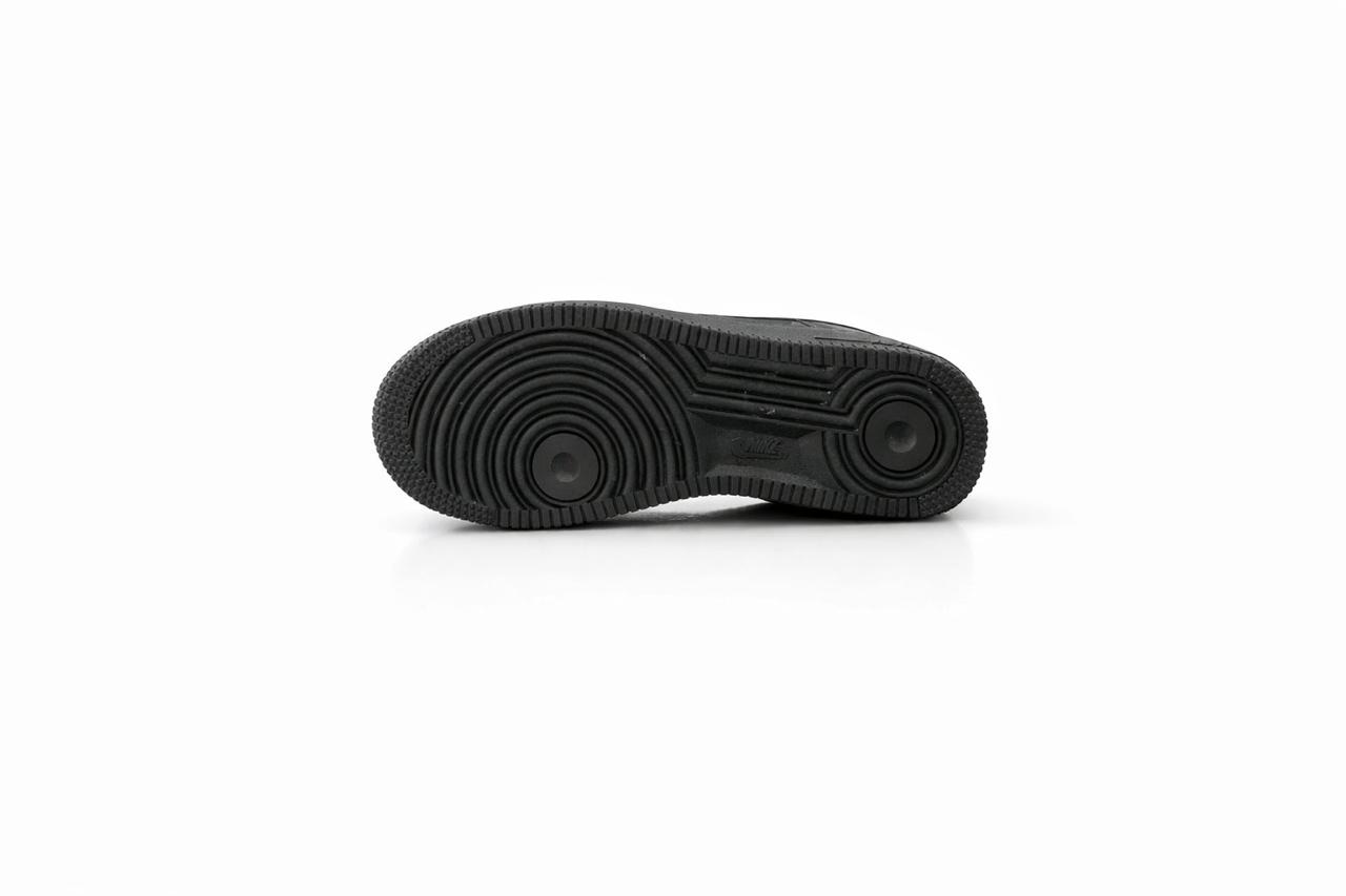 Air Force Preto