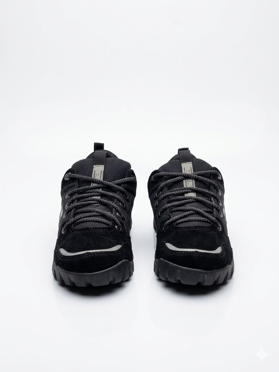 Bota Oakley Refletivel