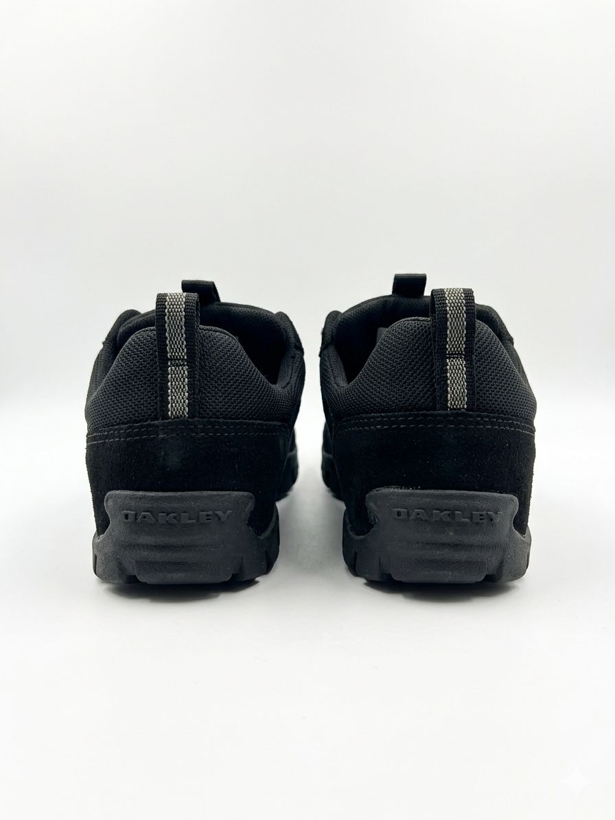 Bota Oakley Refletivel