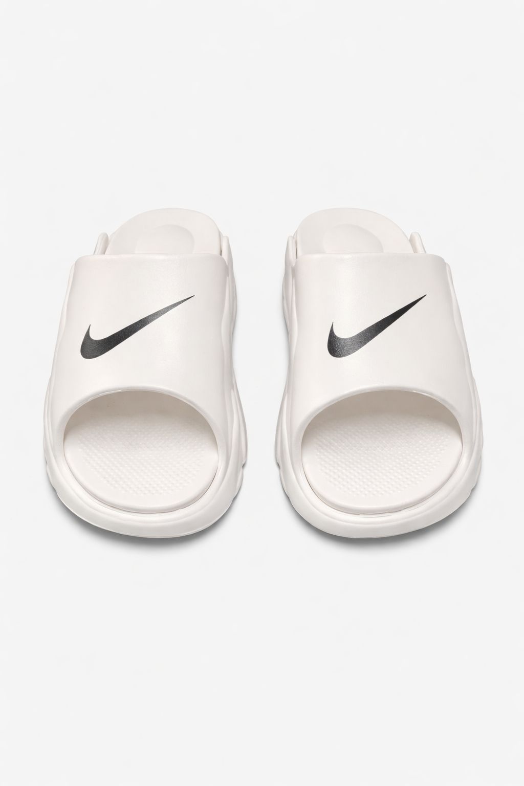 Chinelo Nike Nuvem Branco