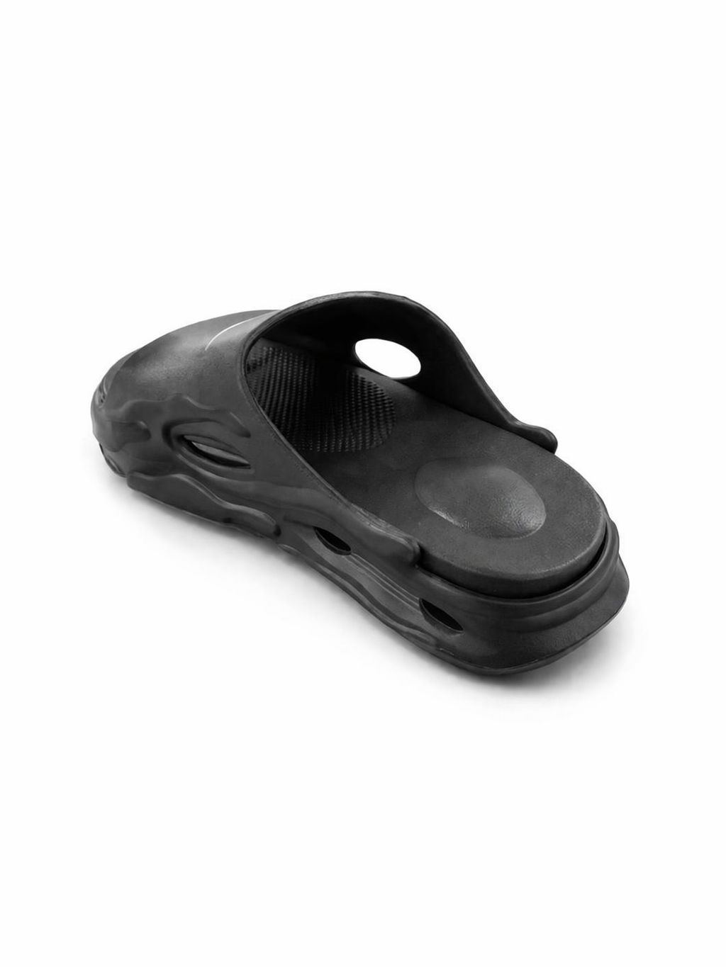 Chinelo Nike Nuvem Preto