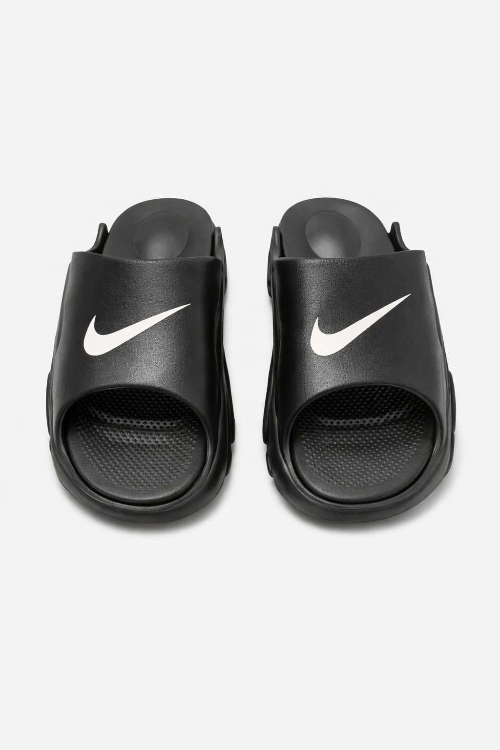 Chinelo Nike Nuvem Preto