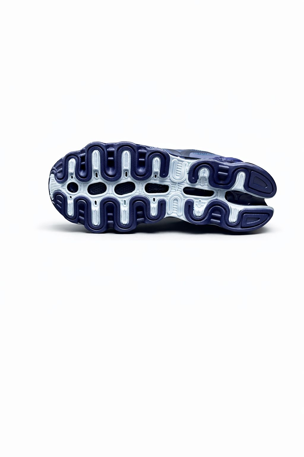 mizuno propecy 15 Azul Marinho