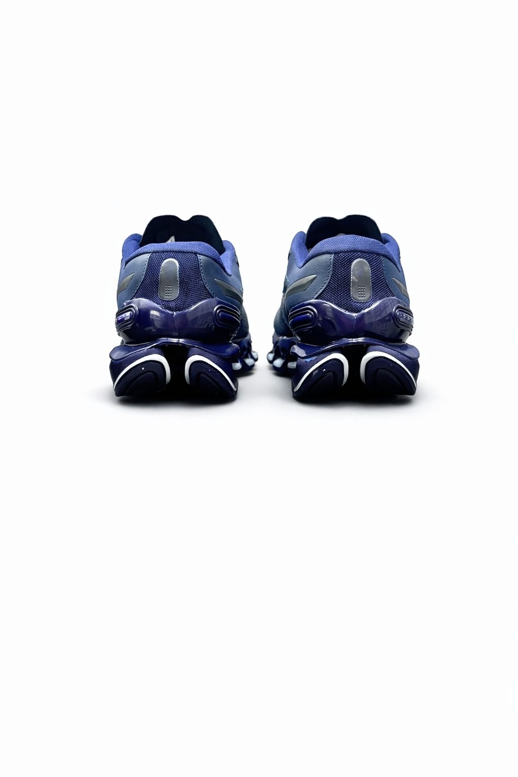 mizuno propecy 15 Azul Marinho