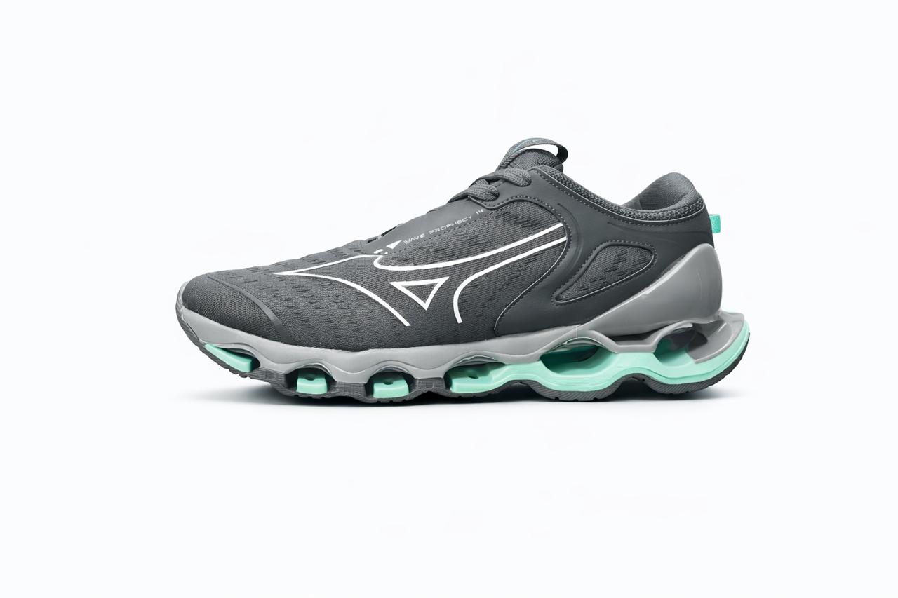 Mizuno Propecy 15