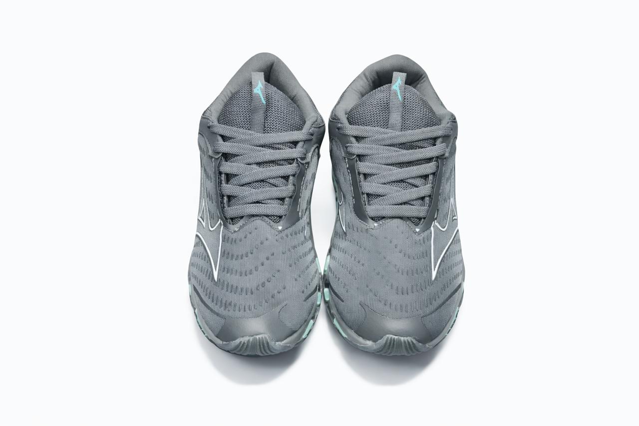 Mizuno Propecy 15