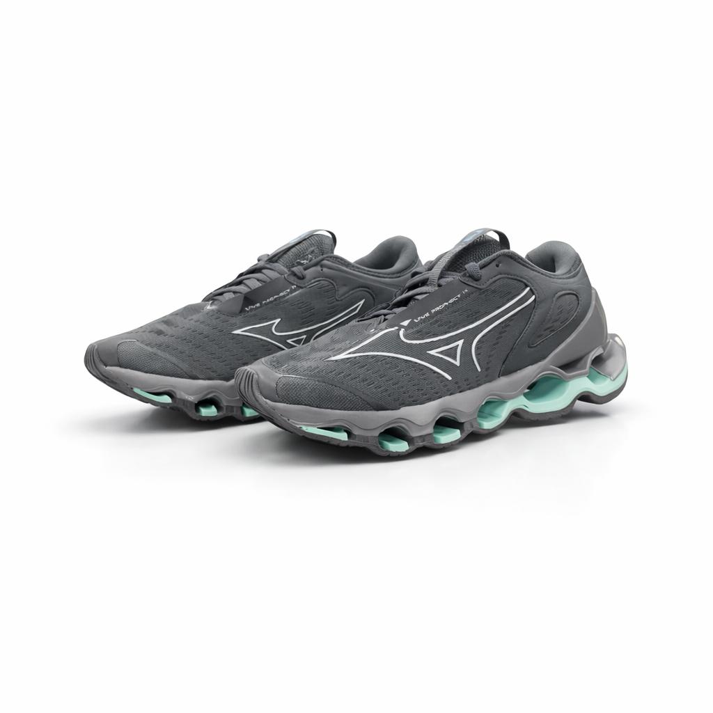 Mizuno Propecy 15