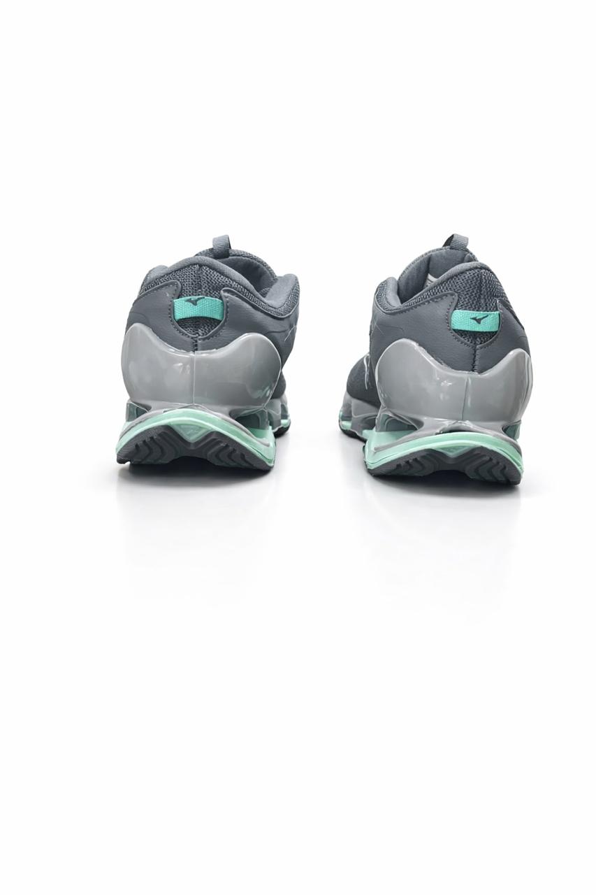 Mizuno Propecy 15