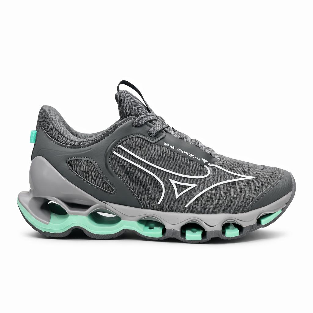 Mizuno Propecy 15