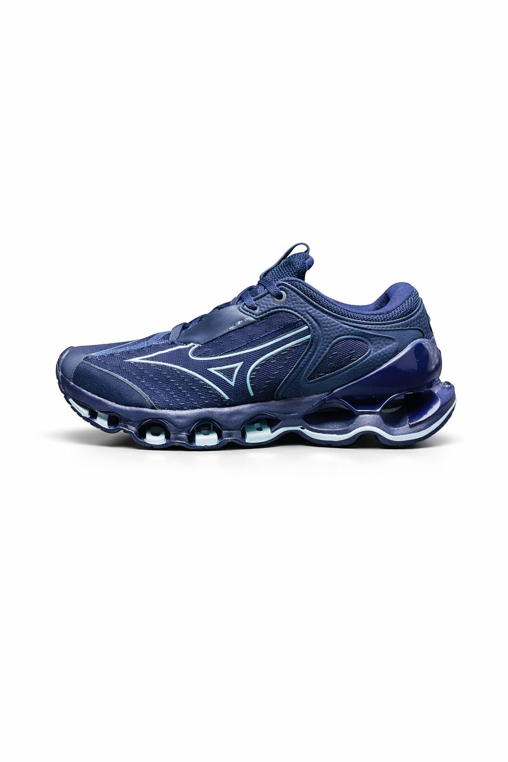 mizuno prophecy 14 Azul Marinho