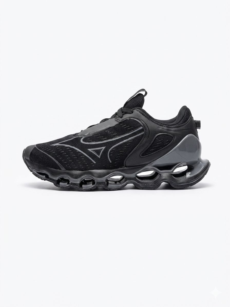 mizuno prophecy 14