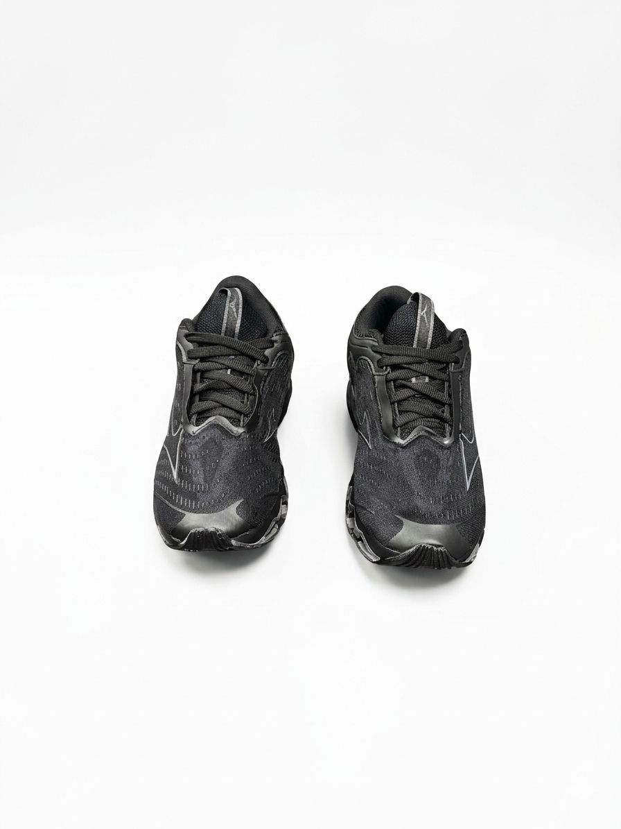 mizuno prophecy 14
