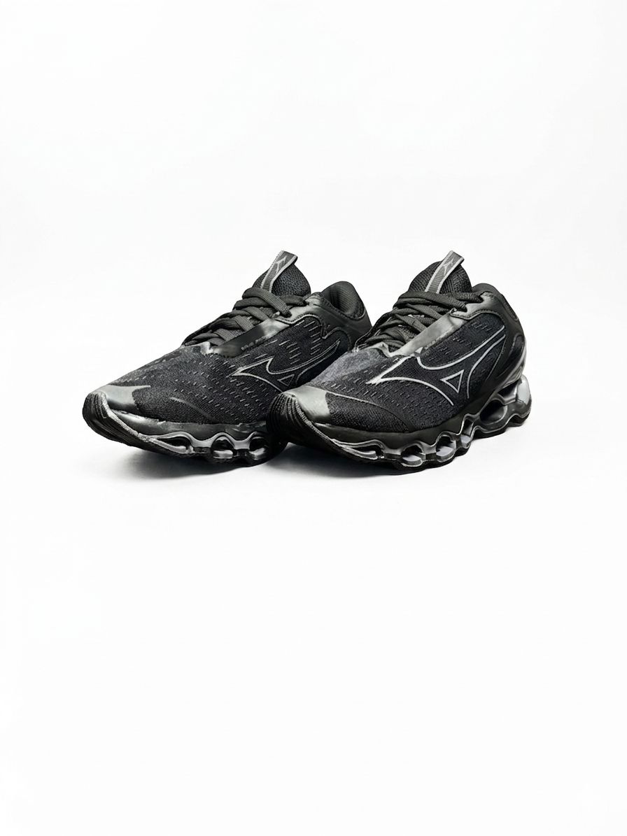 mizuno prophecy 14