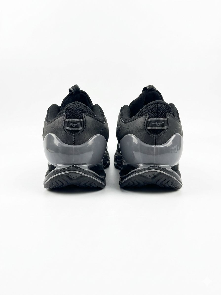 mizuno prophecy 14