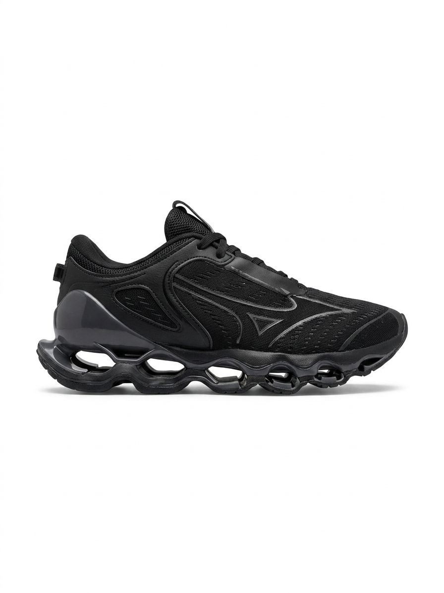 mizuno prophecy 14