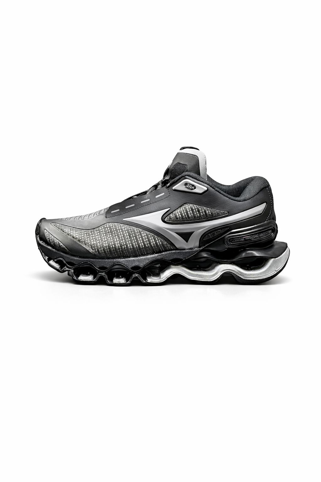 Mizuno Prophecy 15 Preto
