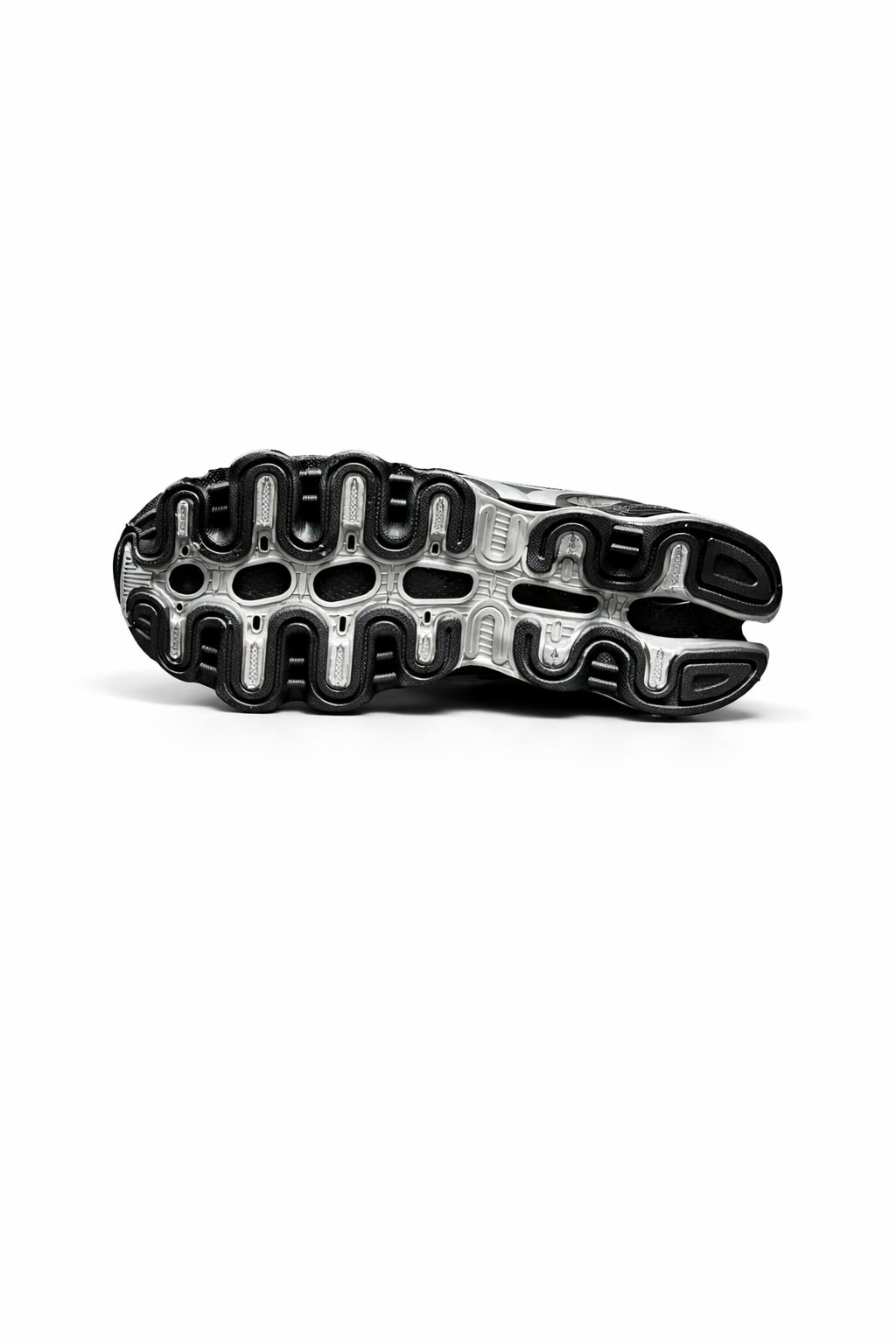 Mizuno Prophecy 15 Preto