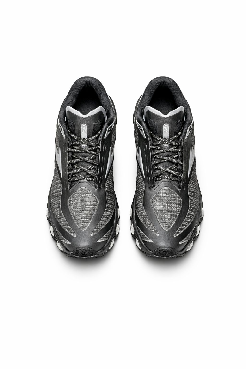 Mizuno Prophecy 15 Preto