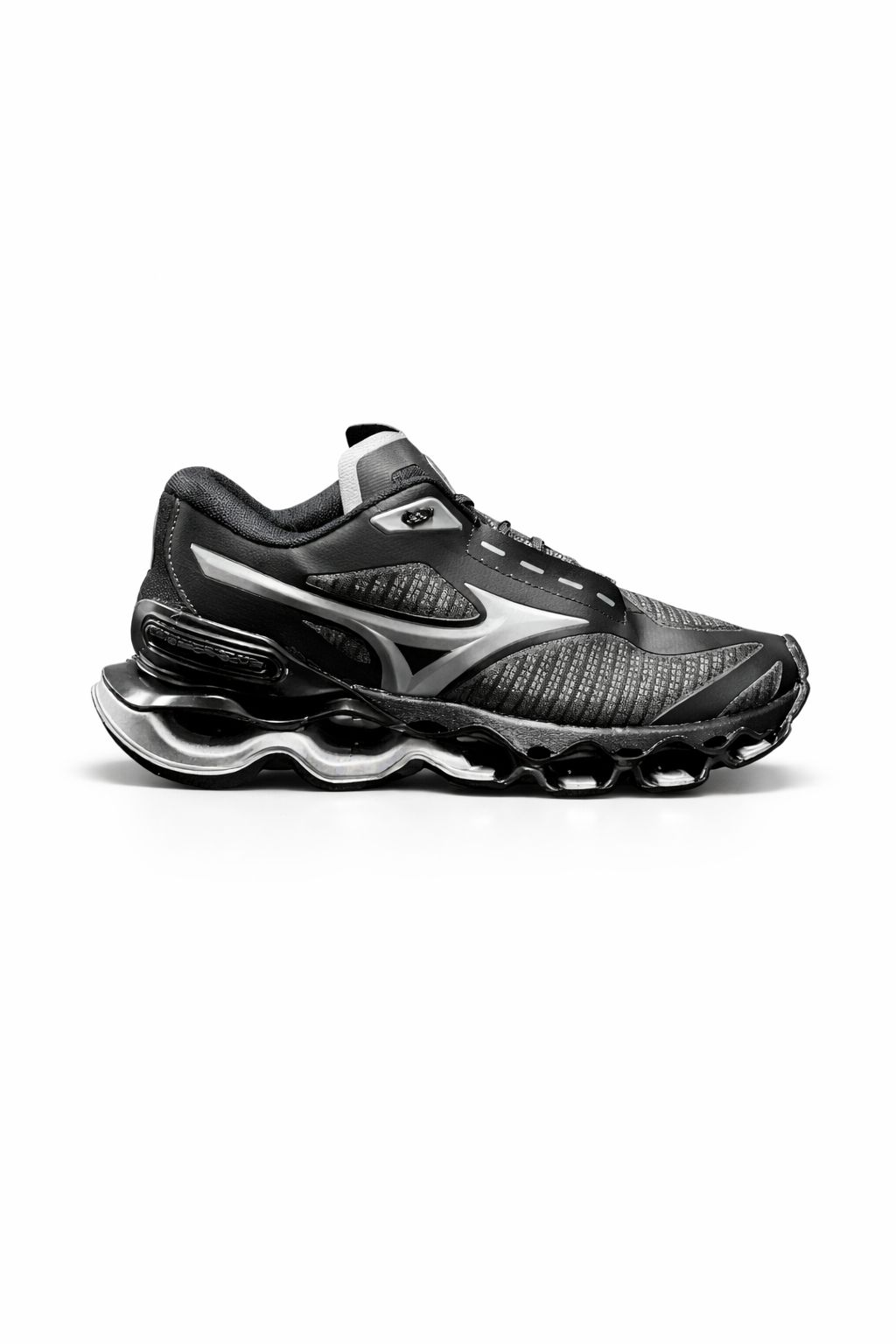 Mizuno Prophecy 15 Preto