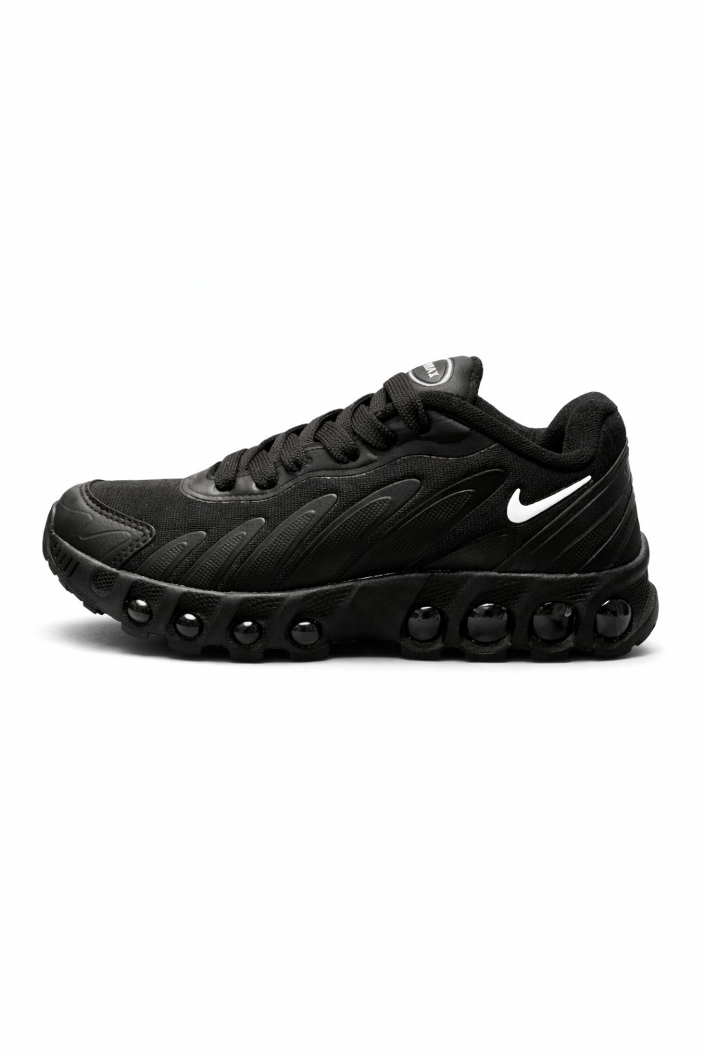 Nike DN Preto