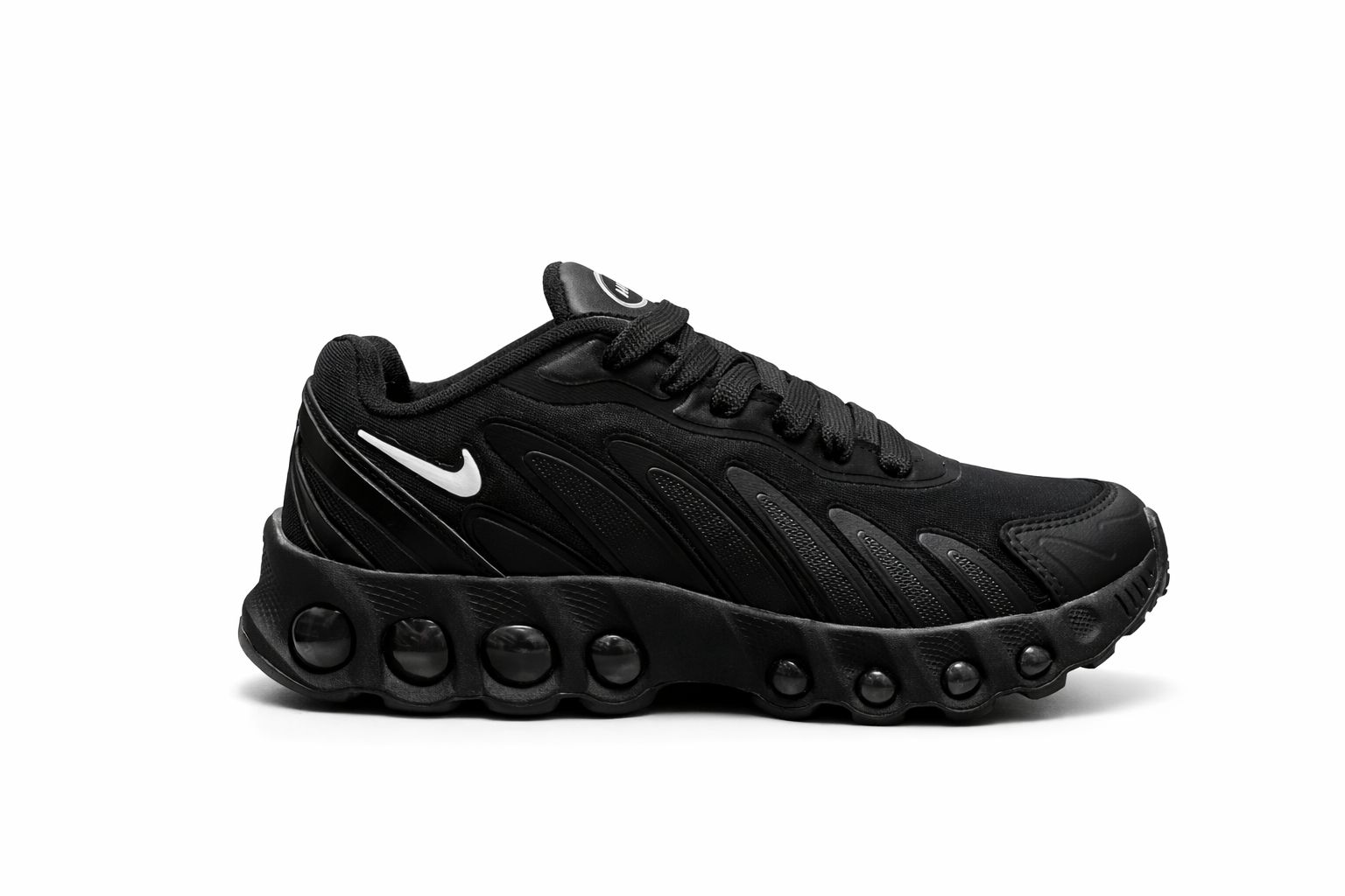 Nike DN Preto