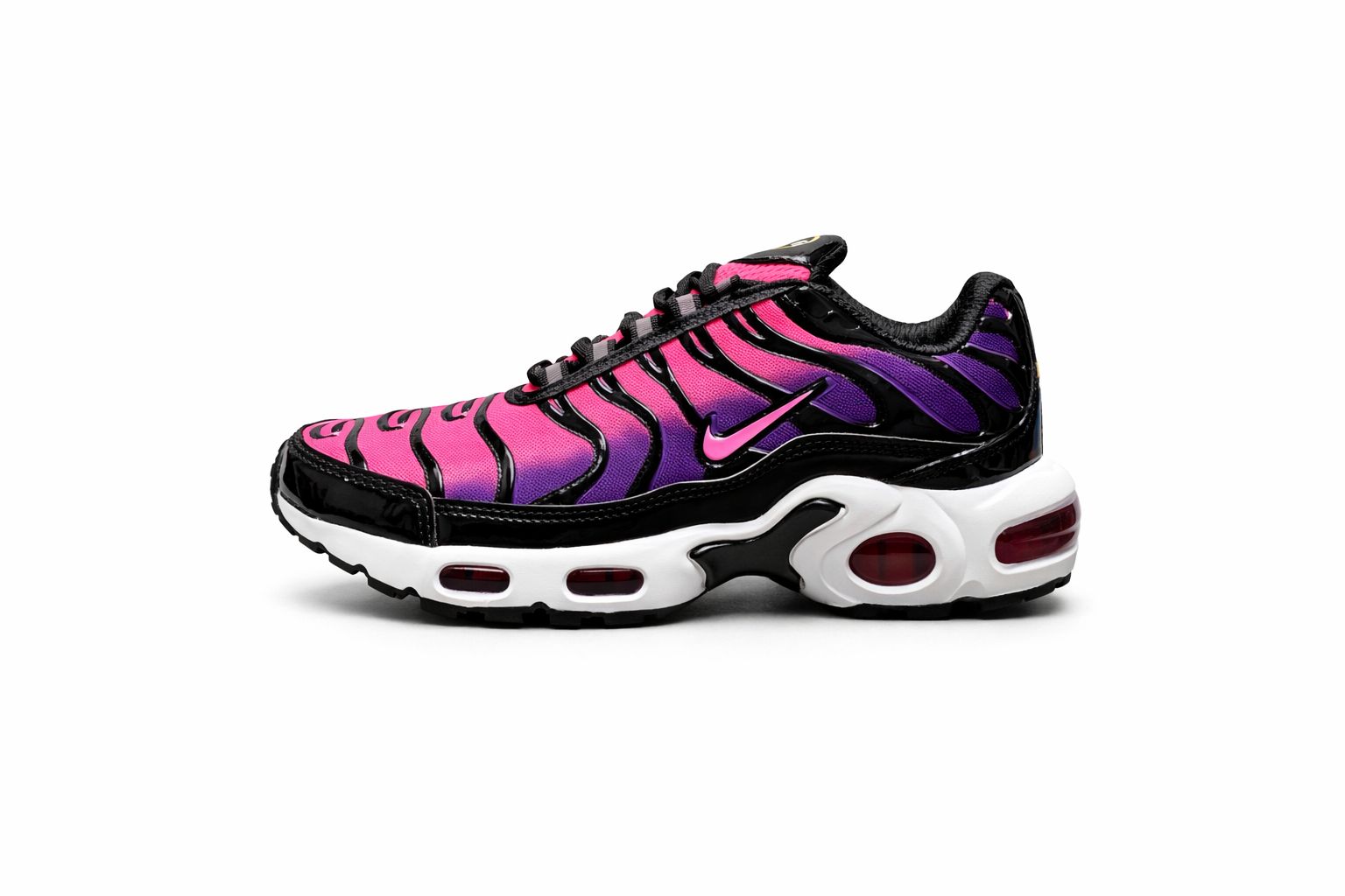 Nike TN Barcelona 