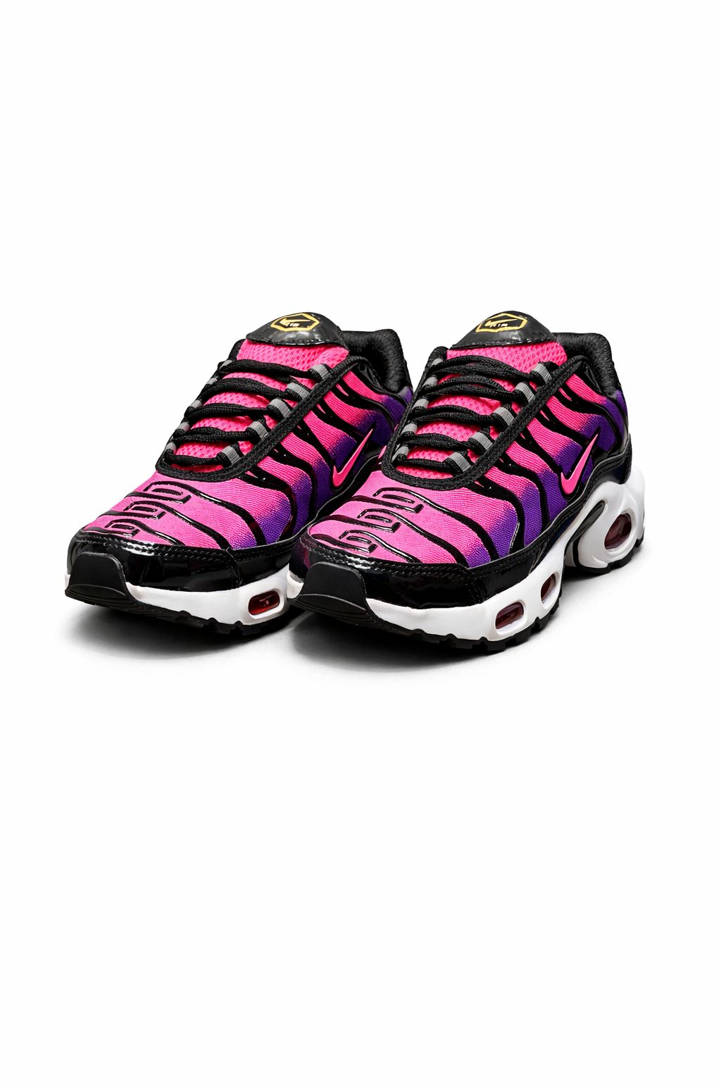 Nike TN Barcelona 