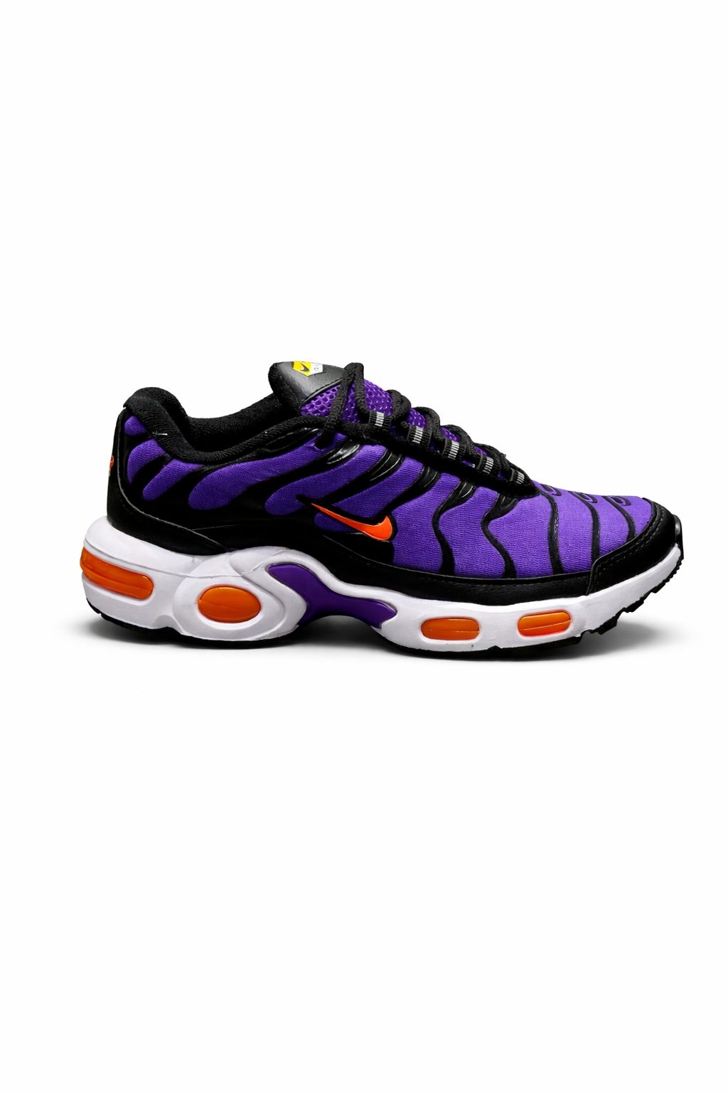 Nike TN Roxo