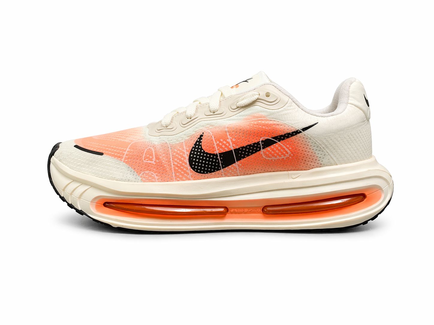 Nike Vomero Laranja