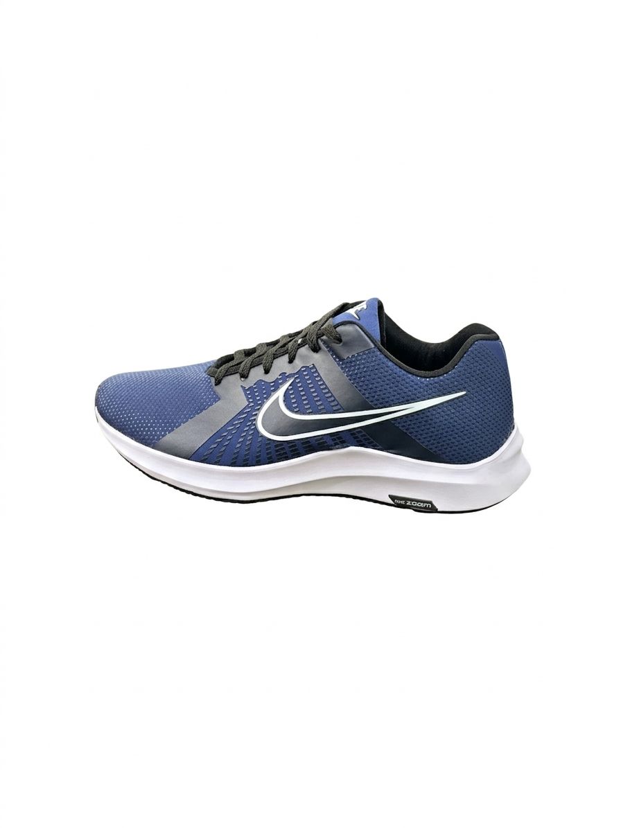 Nike Zoomx Epecial Azul Marinho