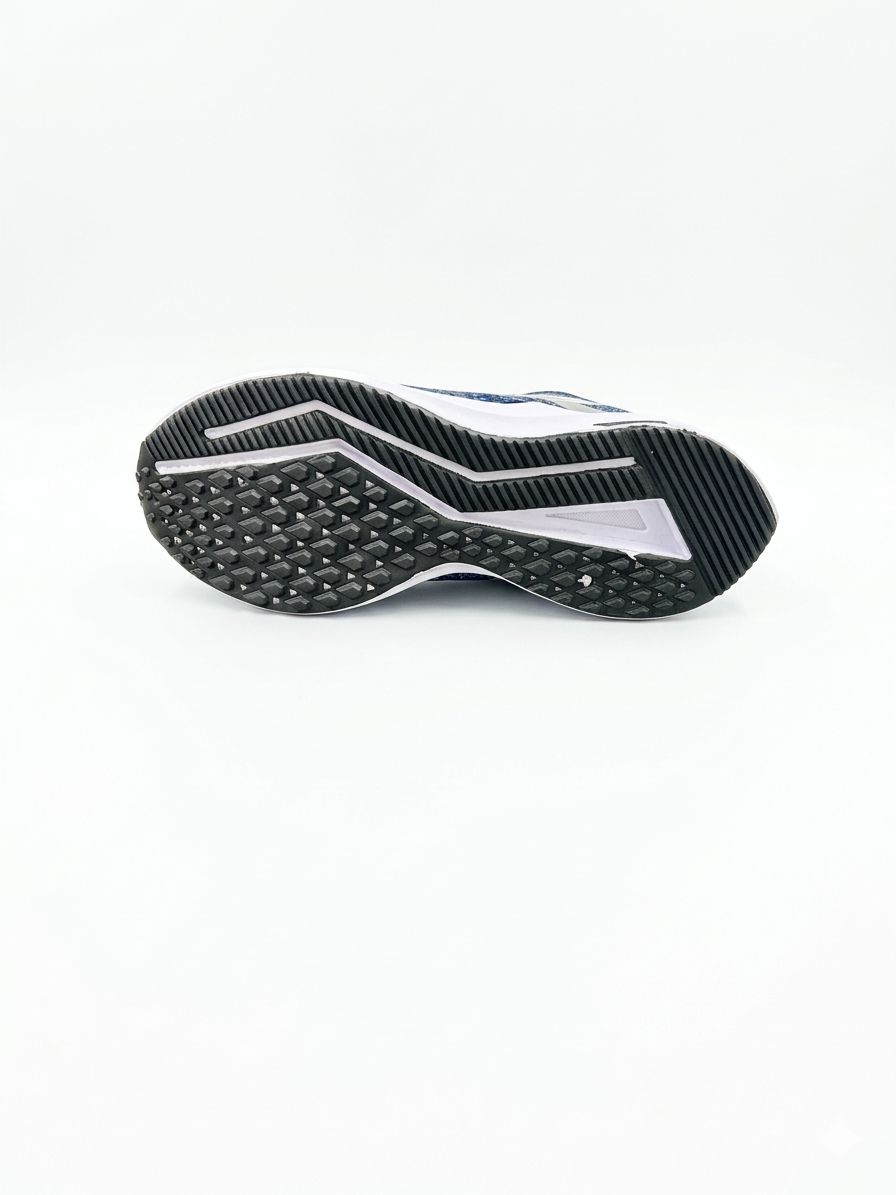 Nike Zoomx Epecial Azul Marinho