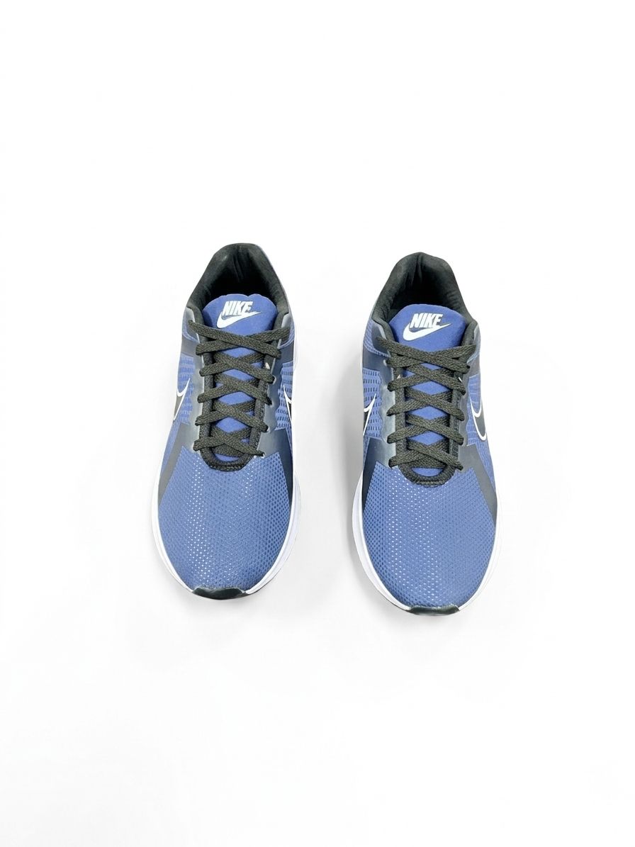 Nike Zoomx Epecial Azul Marinho