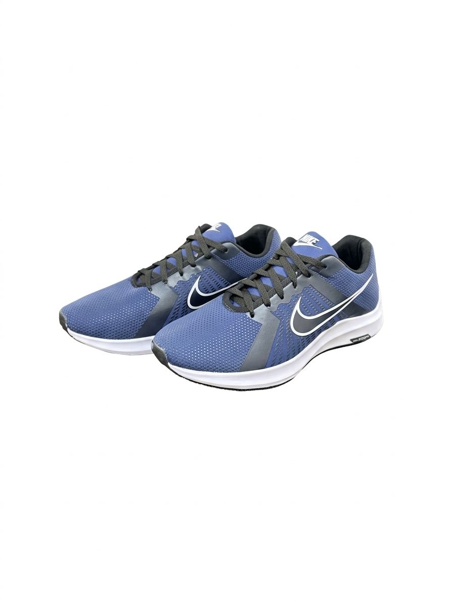 Nike Zoomx Epecial Azul Marinho