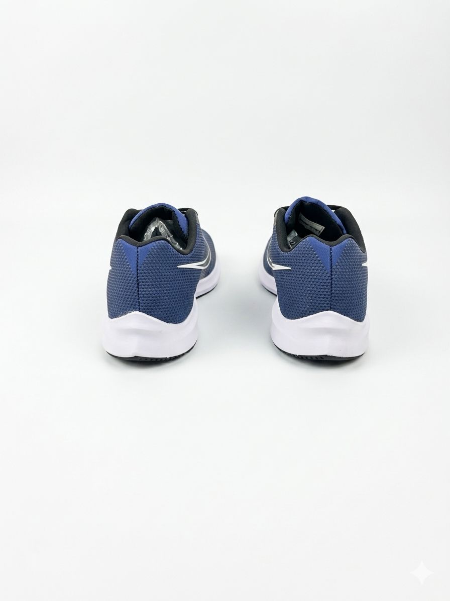 Nike Zoomx Epecial Azul Marinho