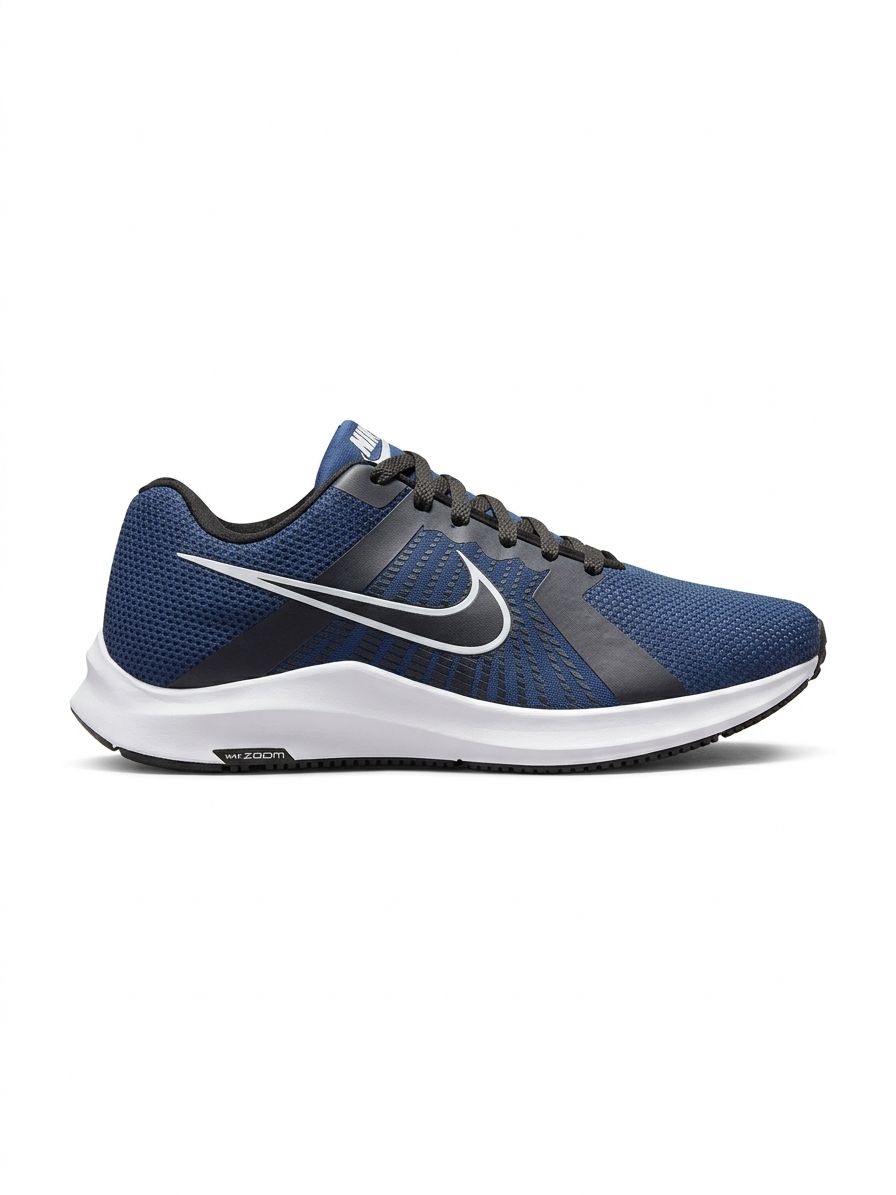 Nike Zoomx Epecial Azul Marinho