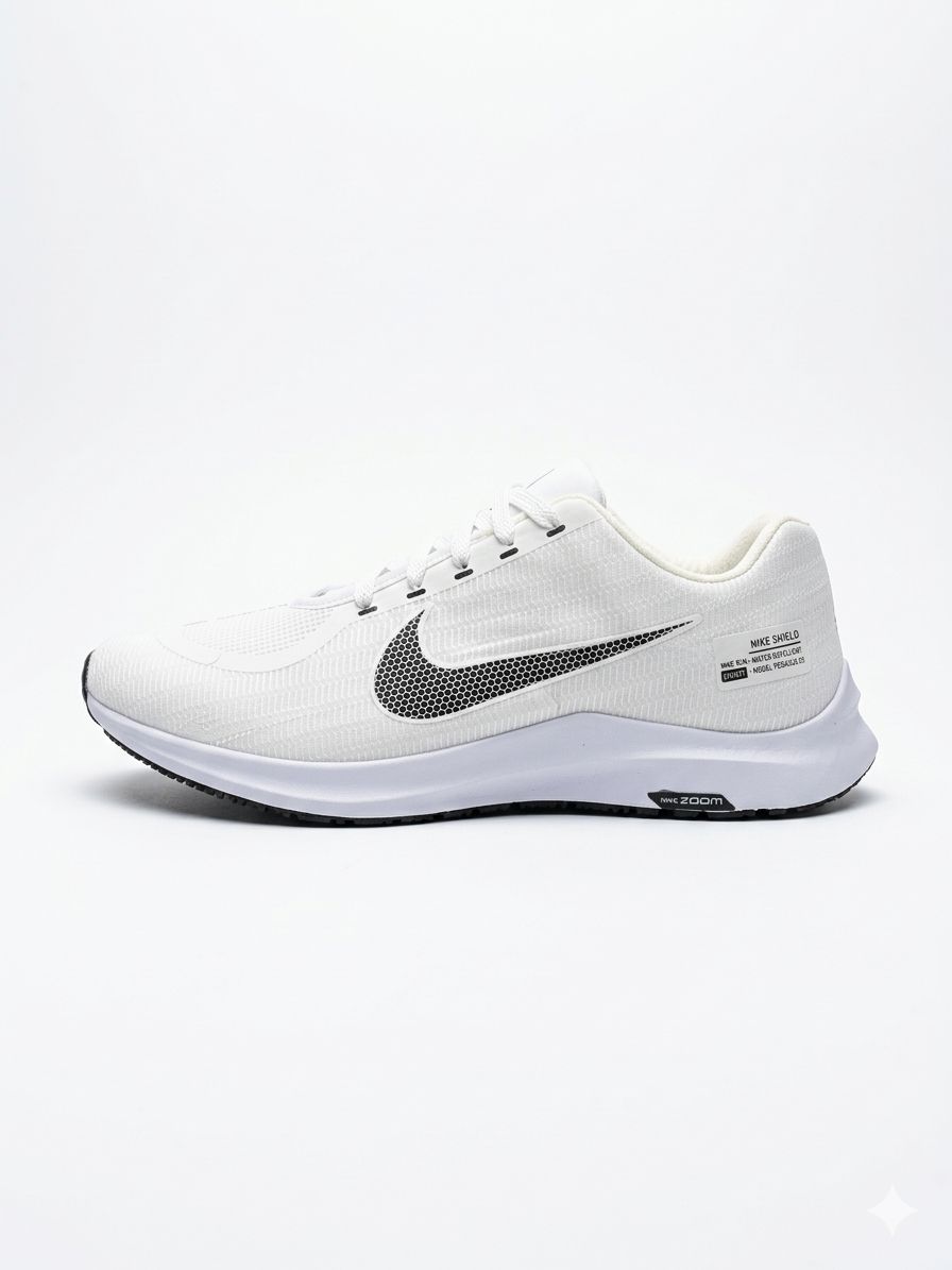 Nike Zoomx Epecial Branco