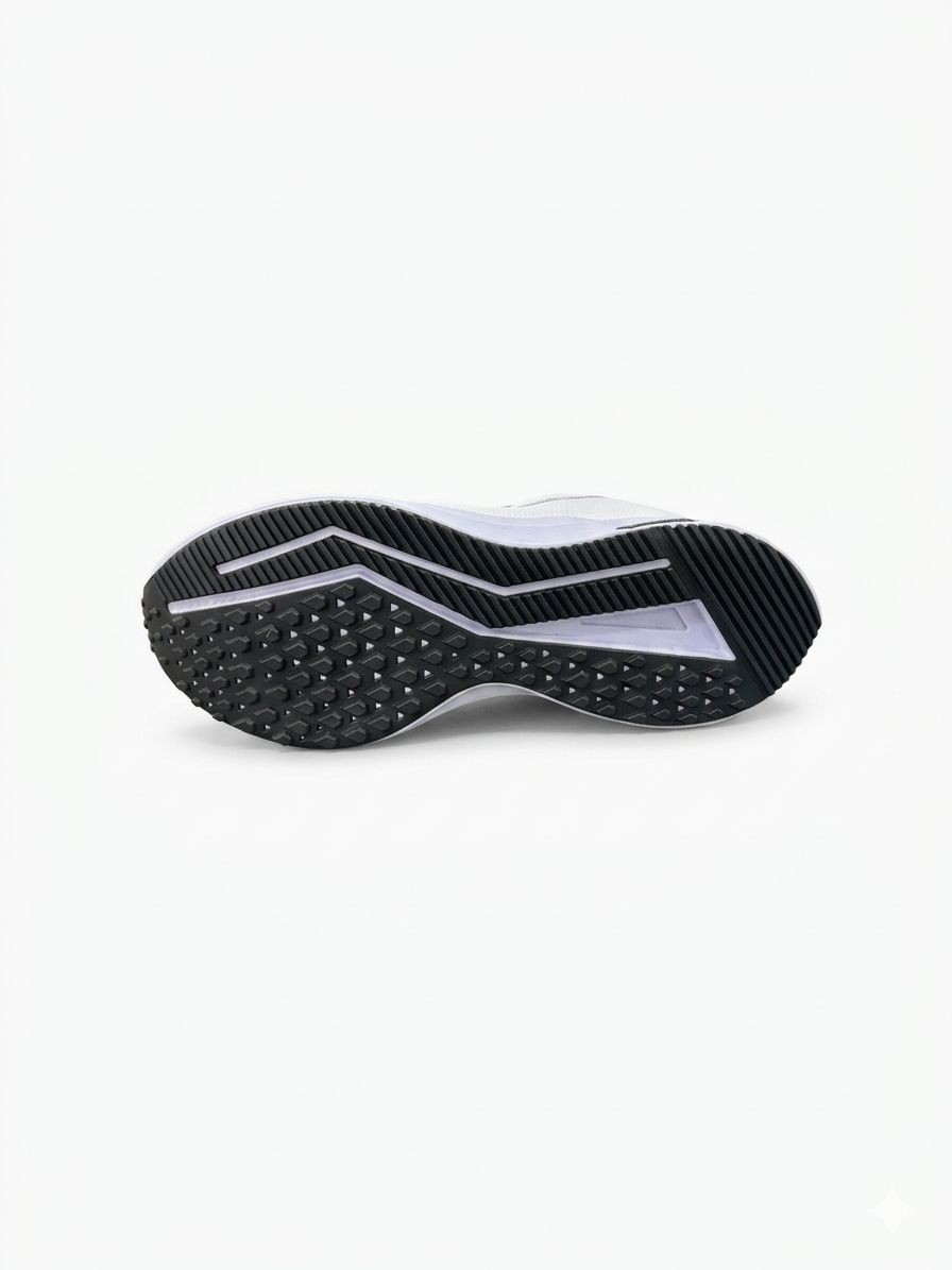 Nike Zoomx Epecial Branco