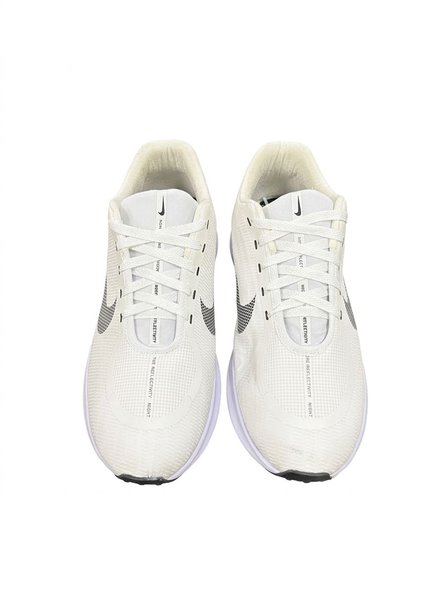 Nike Zoomx Epecial Branco