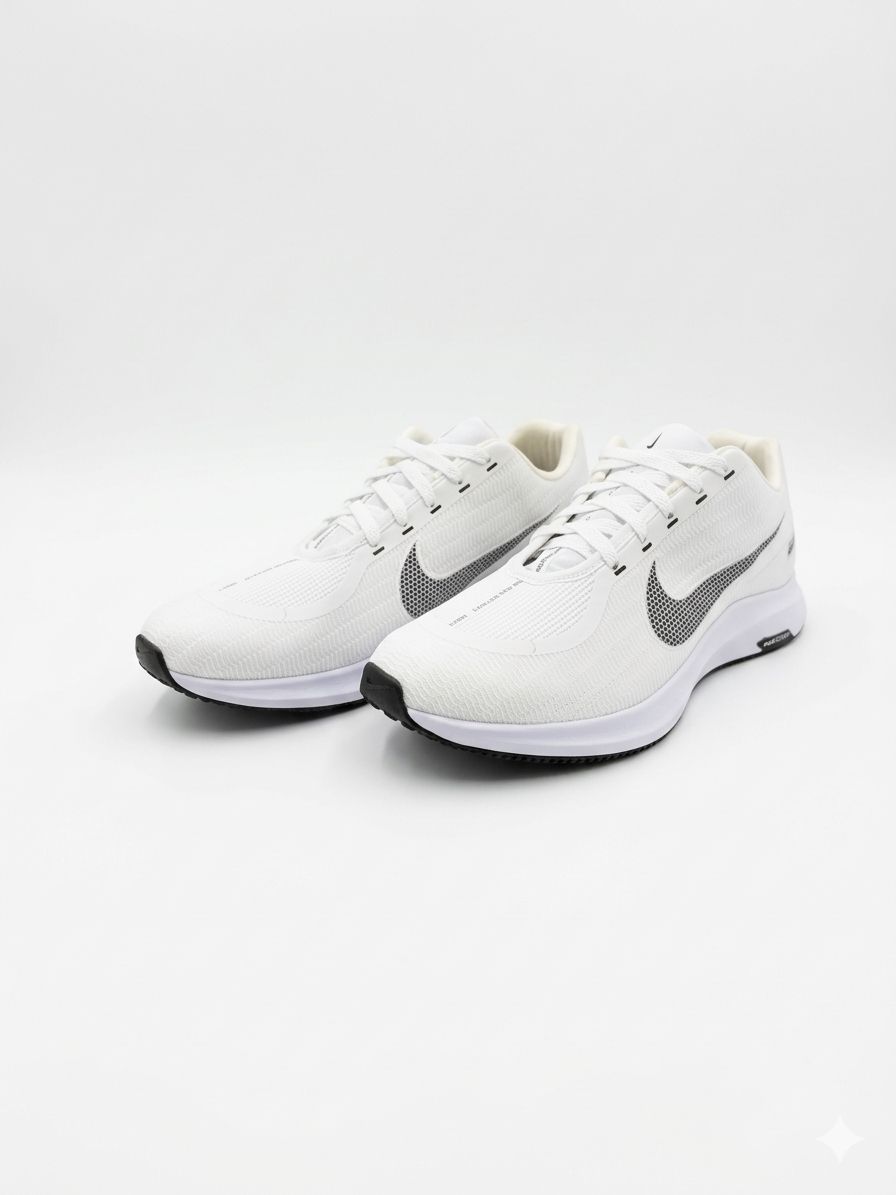 Nike Zoomx Epecial Branco
