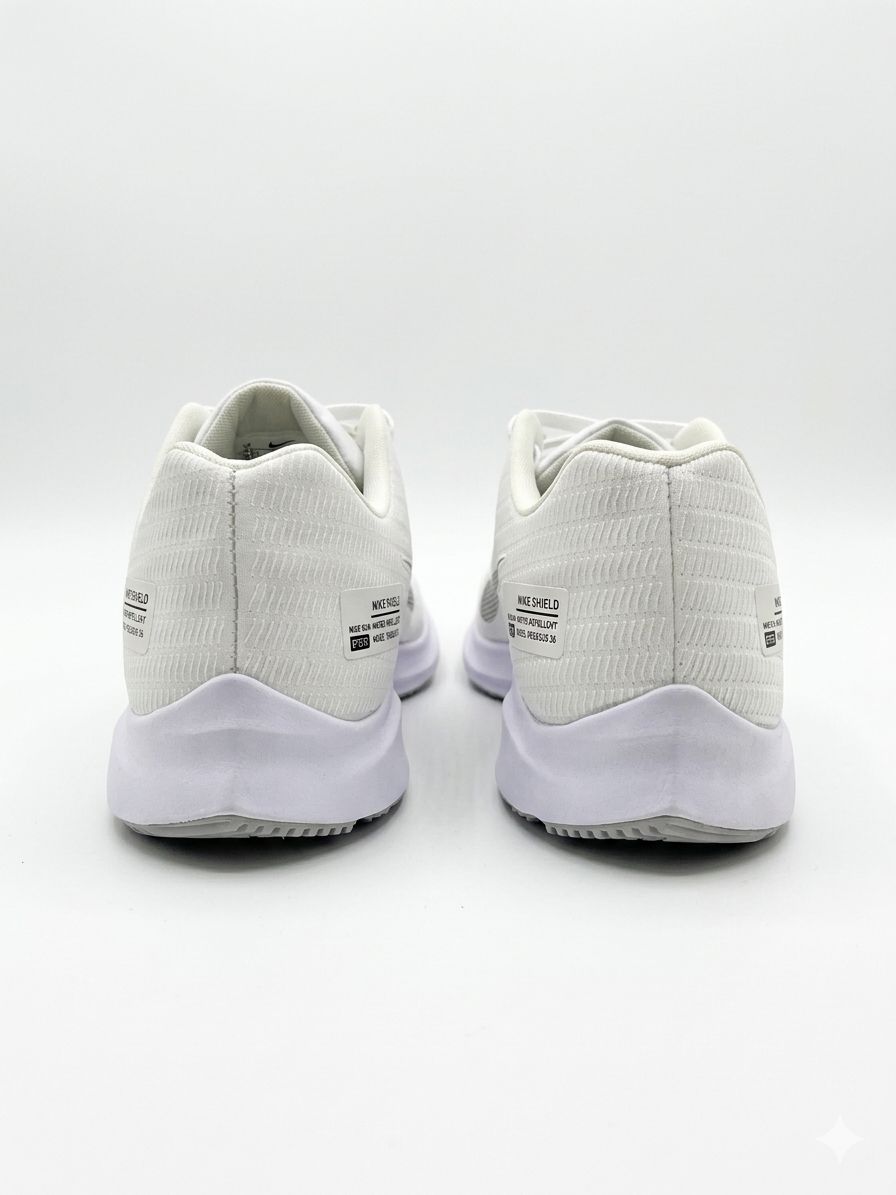 Nike Zoomx Epecial Branco