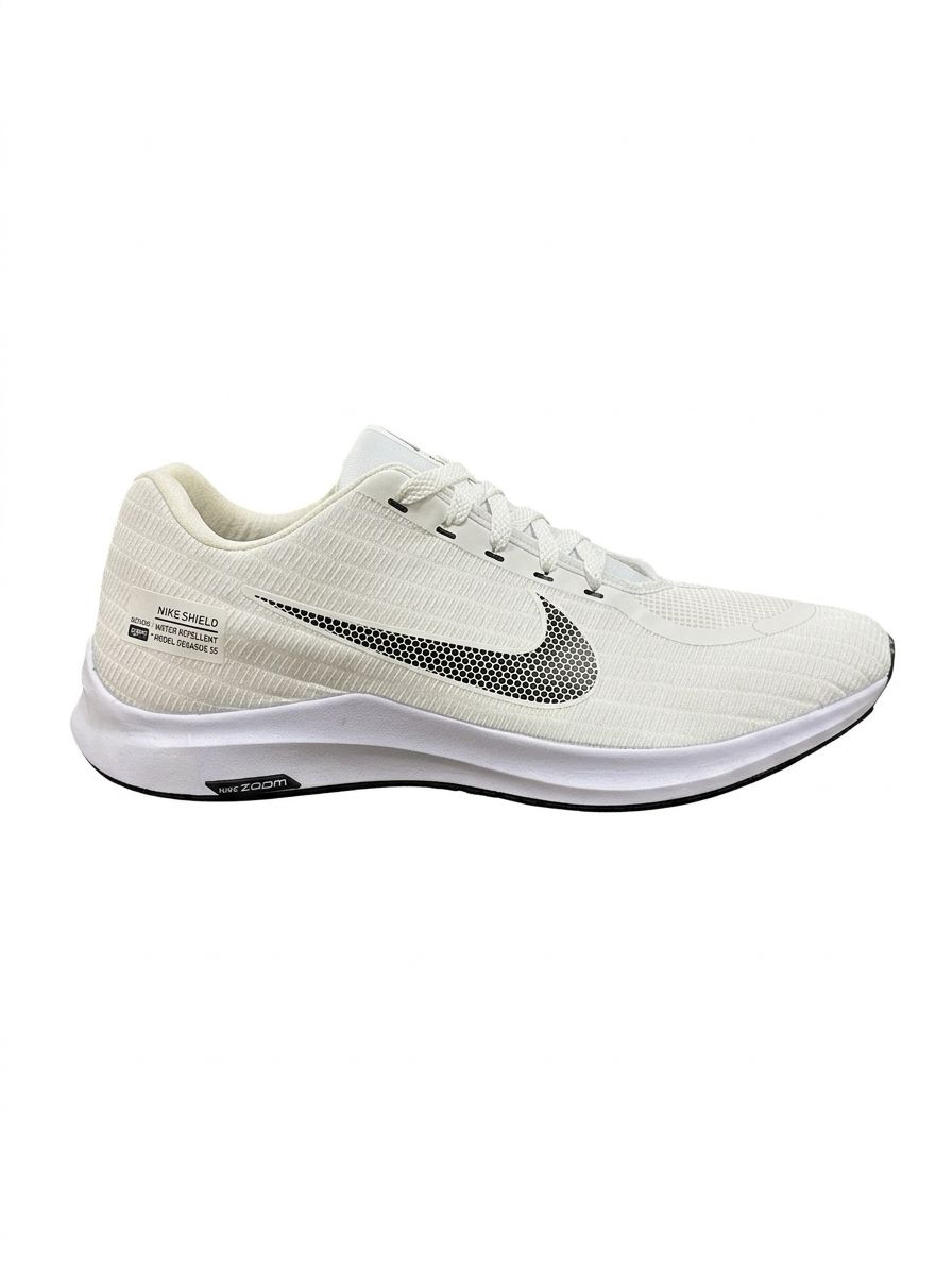 Nike Zoomx Epecial Branco