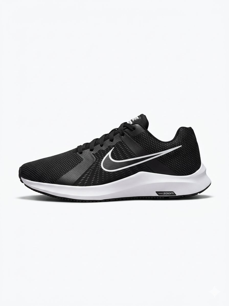 Nike Zoomx Especil Preto Braco